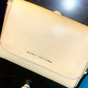 Marc Jacobs Crossbody Bag